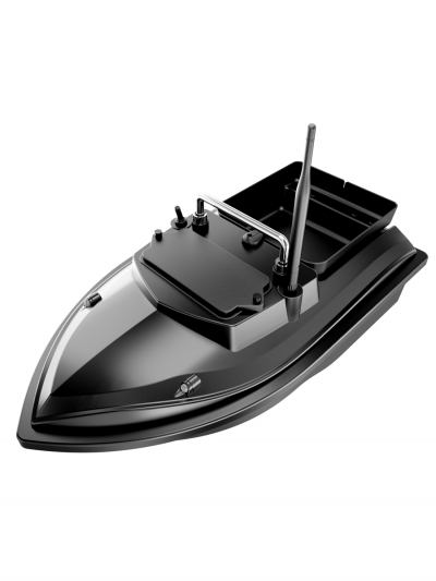 Прикормочный кораблик Flytec V050 12000 мАч-1