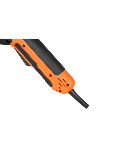 Термонож Crunchy KS80-6