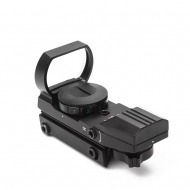 Коллиматорный прицел Sight, 11мм