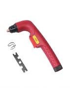 Сварочная горелка для плазменной резки S45